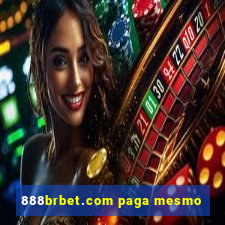 888brbet.com paga mesmo